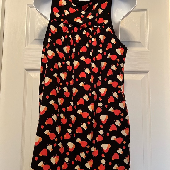 Pleione top - Picture 4 of 6